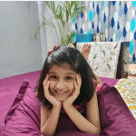 Namrata Kalia Namrata Kalia